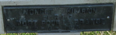 Capture d’écran (4784).png