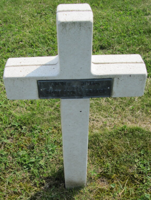 Capture d’écran (4786).png