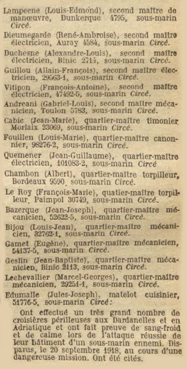 J.O. 20-III-1921 - .jpg