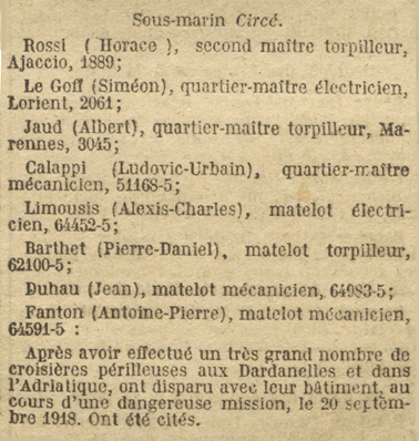 J.O. 12-III-1922 - .jpg