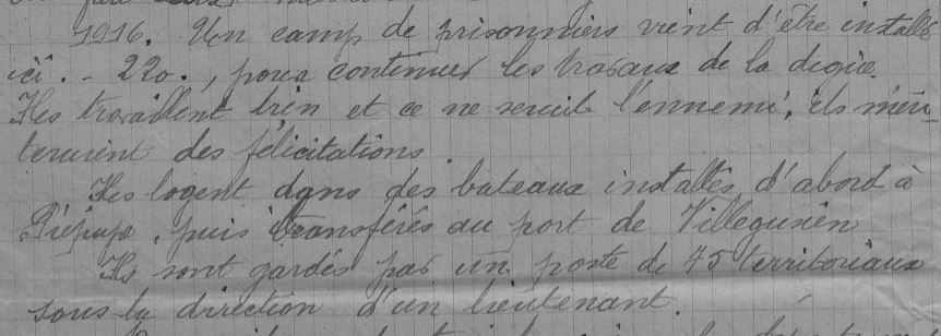peniches_travailleurs_Villegusien52.JPG