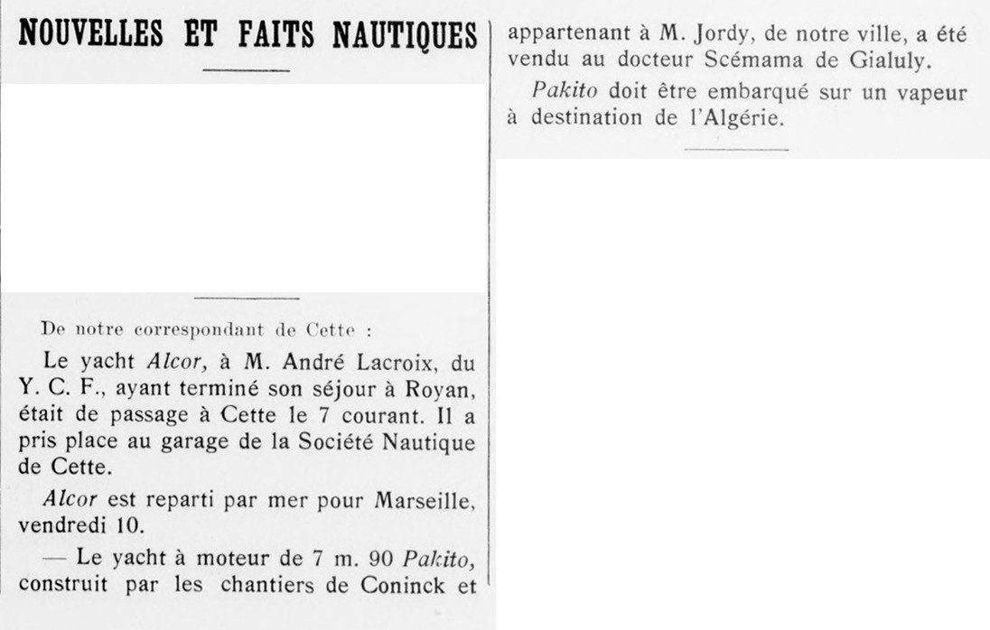 PAKITO - Le Yacht 1924-10-18.jpeg