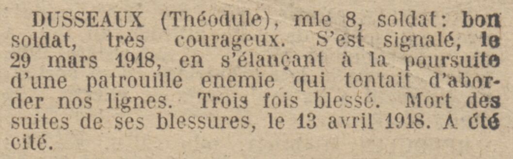 415e RI DUSSEAUX.jpg