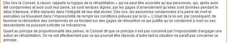 extrait.JPG