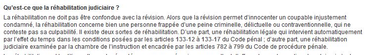 extrait 1.JPG