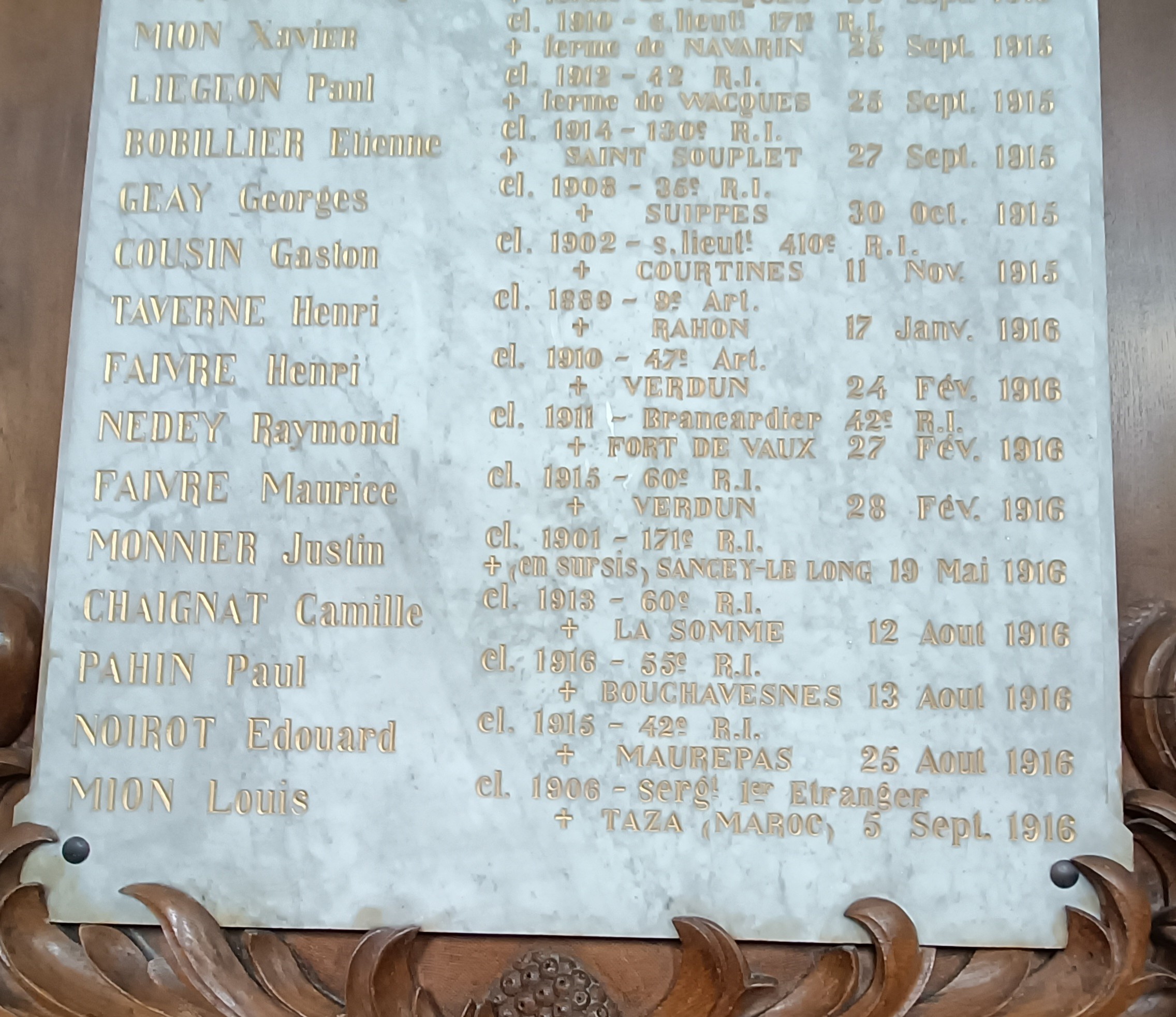Plaque 14-18 -Morts Sancey le Long.jpg