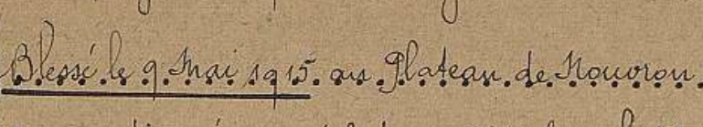 BOUDIER-LH.jpg