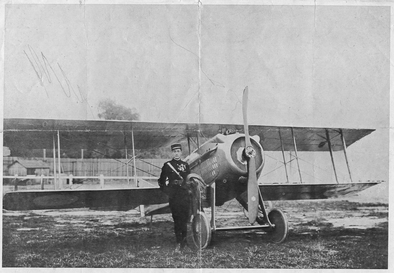 19- mort 10 novembre 18.jpg
