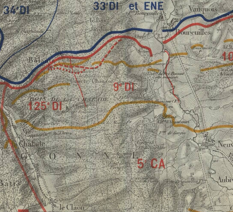 Capture d’écran (4793).png