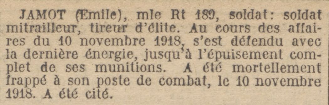 415e RI JAMOT.jpg