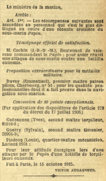 J.O. 13-X-1915 - .jpg