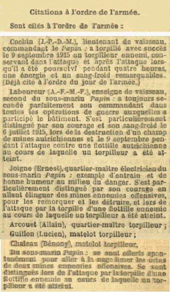 J.O. 3-XI-1915 - .JPG