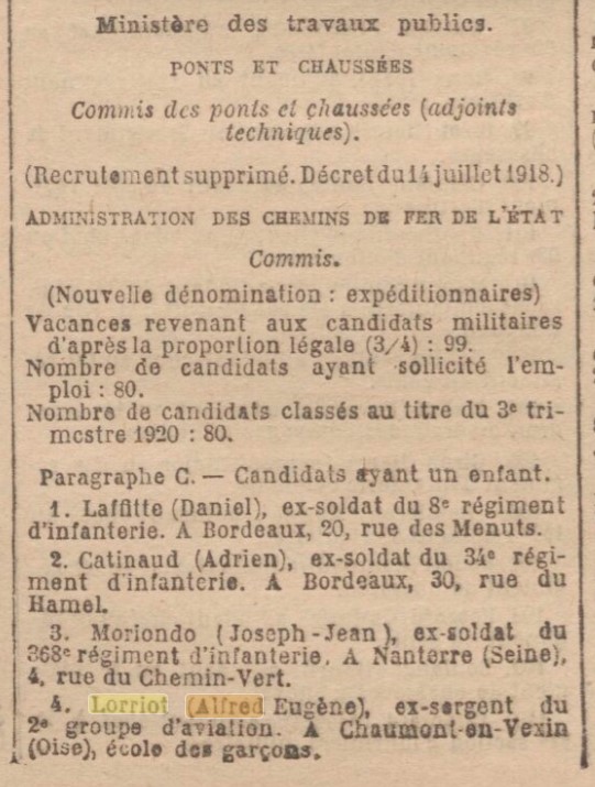LORRIOT ALFRED JORF 1920-12-20.jpg