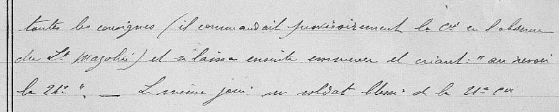 Capture d’écran JMO 348 RI blessure SLT IVAIN  bis.png