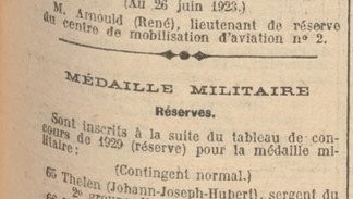 LORIOT JORF 1929-12-08 A.jpg