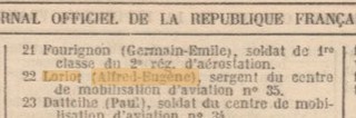 LORIOT JORF 1929-12-08 C.jpg