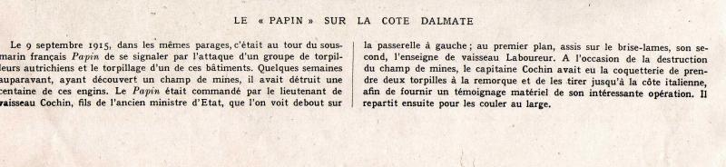 lepapin2.jpg