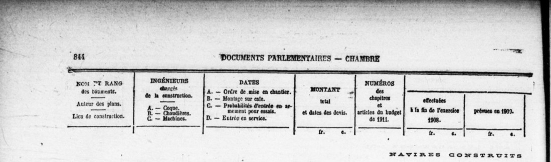 CHARLES BRUN JORF Annexes 1910-04-13 A.jpg