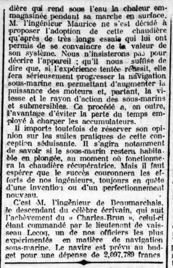 CHARLES BRUN La France 1910-10-06 B.jpg