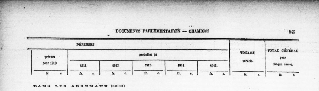 CHARLES BRUN JORF Annexes 1910-04-13 C.jpg