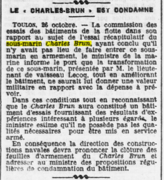 CHARLES BRUN L'Ouest Eclair 1913-10-27.jpg