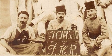 5e RCA octobre 1913.jpg