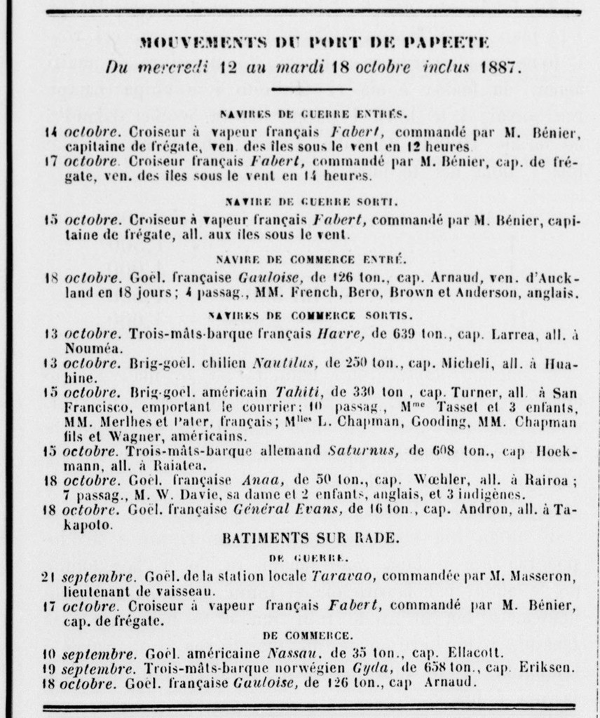 GAULOISE JOEFO 1887-10-20.jpeg