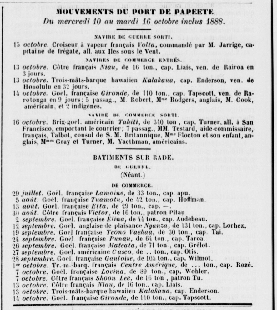 GAULOISE JOEFO 1888-10-18.jpeg