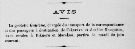 GAULOISE JOEFO 1897-06-17.jpg