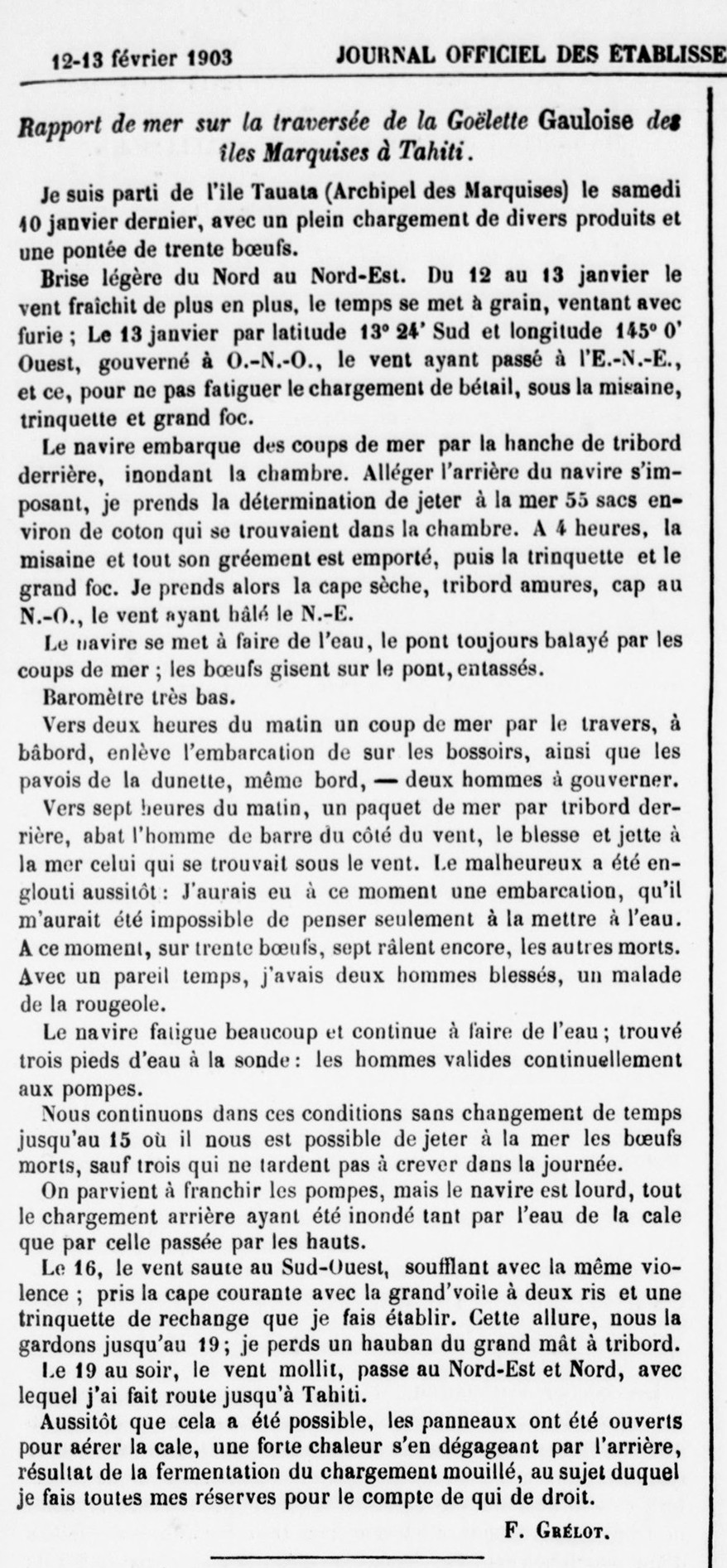 GAULOISE JOEFO 1903-02-13.jpeg