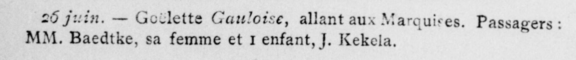 GAULOISE JOEFO 1914-07-15.jpg