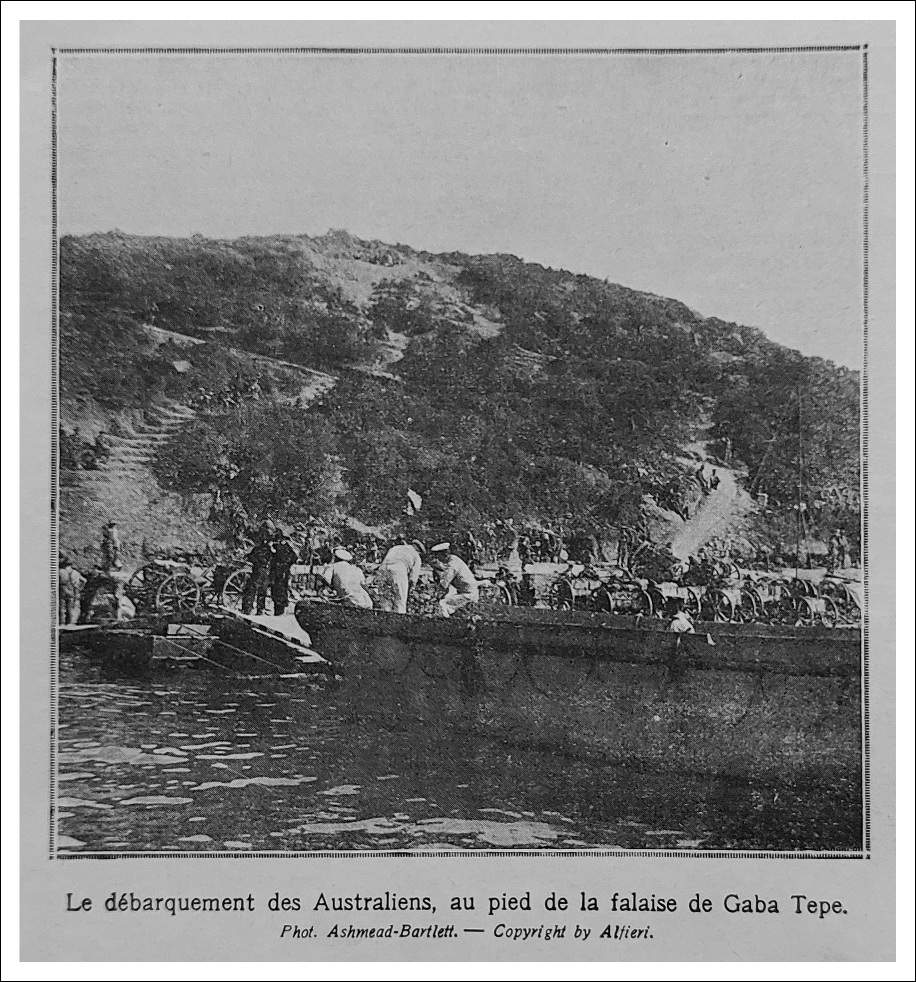 Expédition Orient LI 1915-06-12 A -.jpg