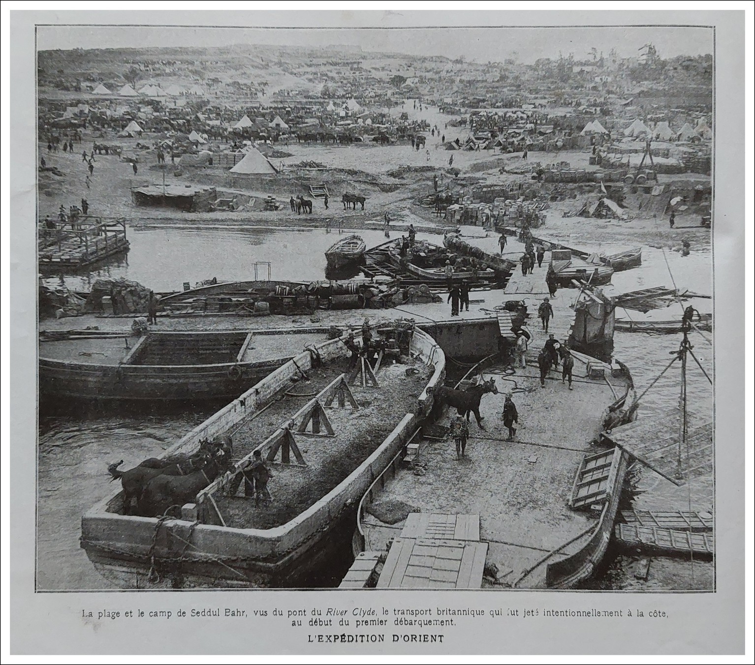 Expédition Orient LI 1915-06-12 B -.jpg