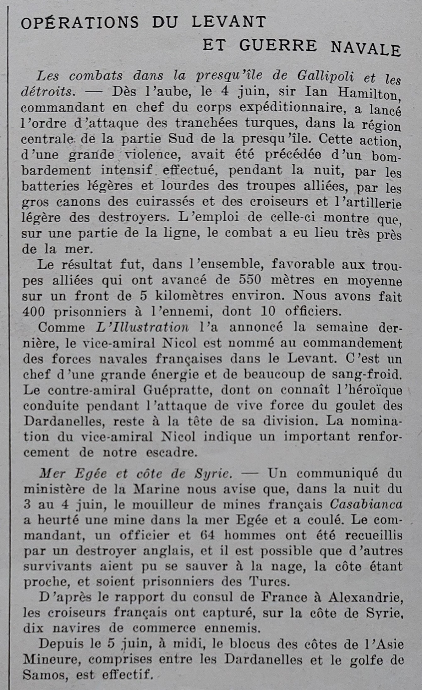 Guerre navale 1915-06-12 A -.jpg