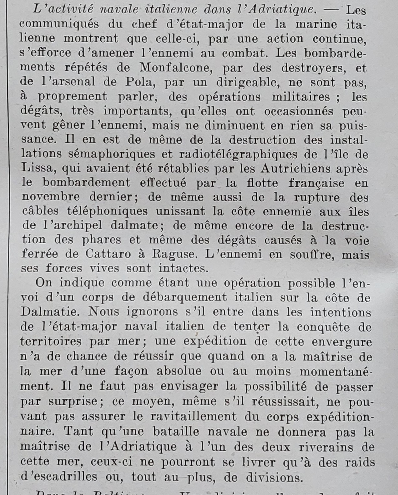 Guerre navale 1915-06-12 B -.jpg