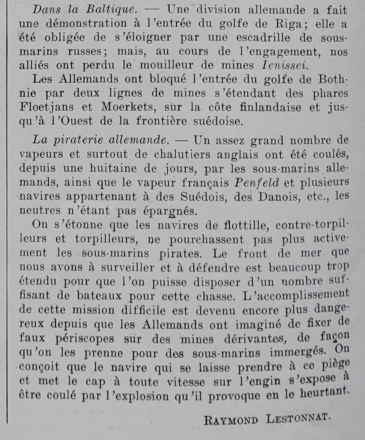 Guerre navale 1915-06-12 C -.jpg
