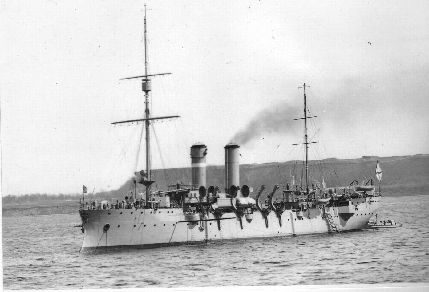 IENISEY II 1912 aa89aff7.jpg