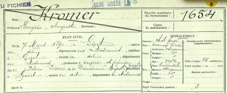 Capture d’écran FM KROMER.png