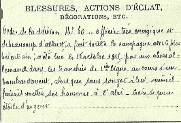Capture d’écran FM citation SLT KROMER.png