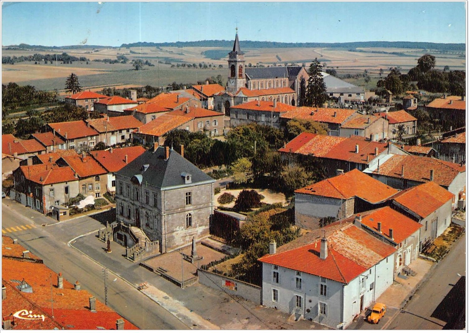 120.jpg