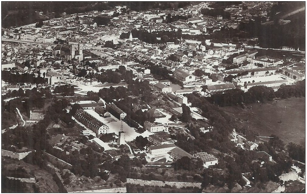 130.jpg