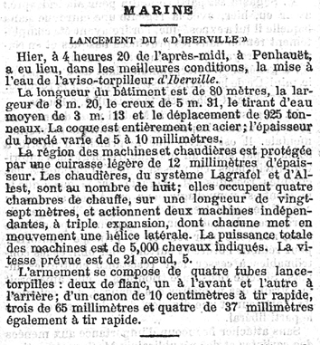 L.T. 13-09-1893 - .jpg