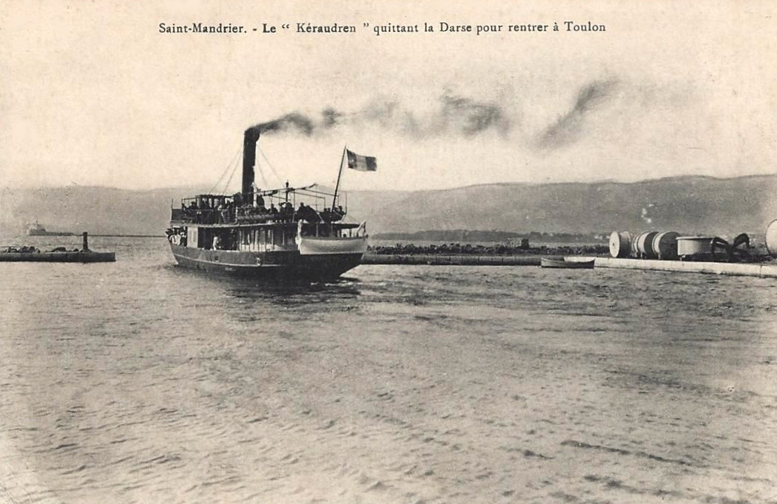 KÉRAUDREN – Transport de personnel – V –  .jpg