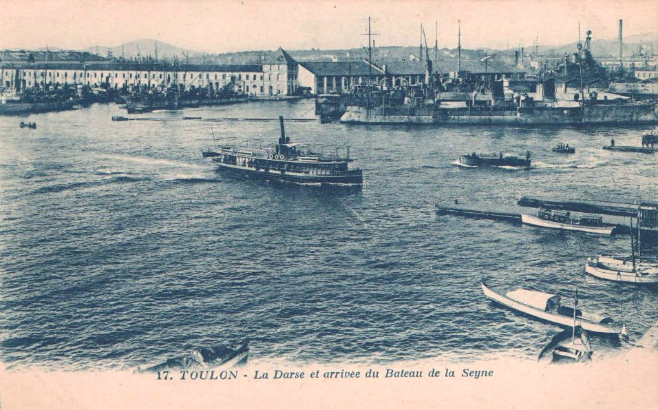 D’IBERVILLE – Aviso-torpilleur – V – .jpg