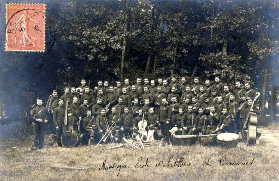 1906 Ecole d'Artillerie de Vincennes 1.jpg