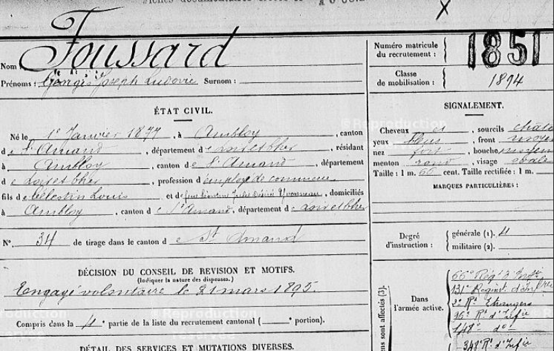 Capture d’écran FM FOUSSARD.png