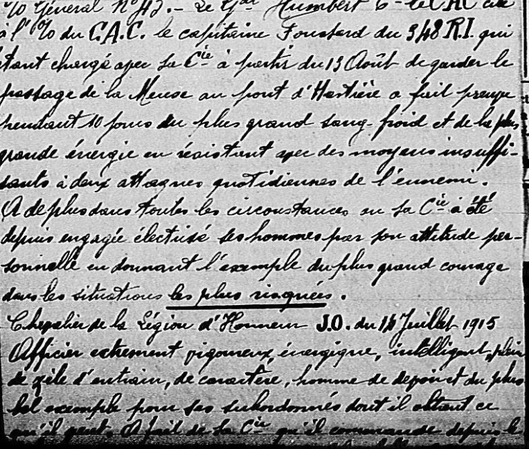 Capture d’écran Citation Cne FOUSSARD.png