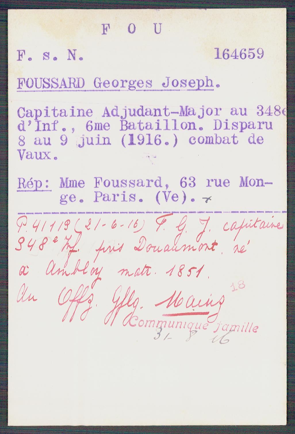 Fiche CICR FOUSSARD Georges.JPG