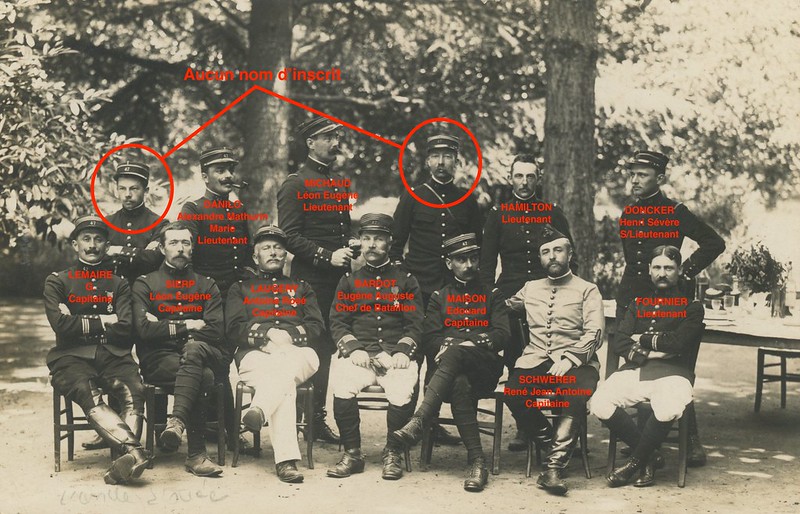 53985588955_bf1ceeaf6b_c.jpg