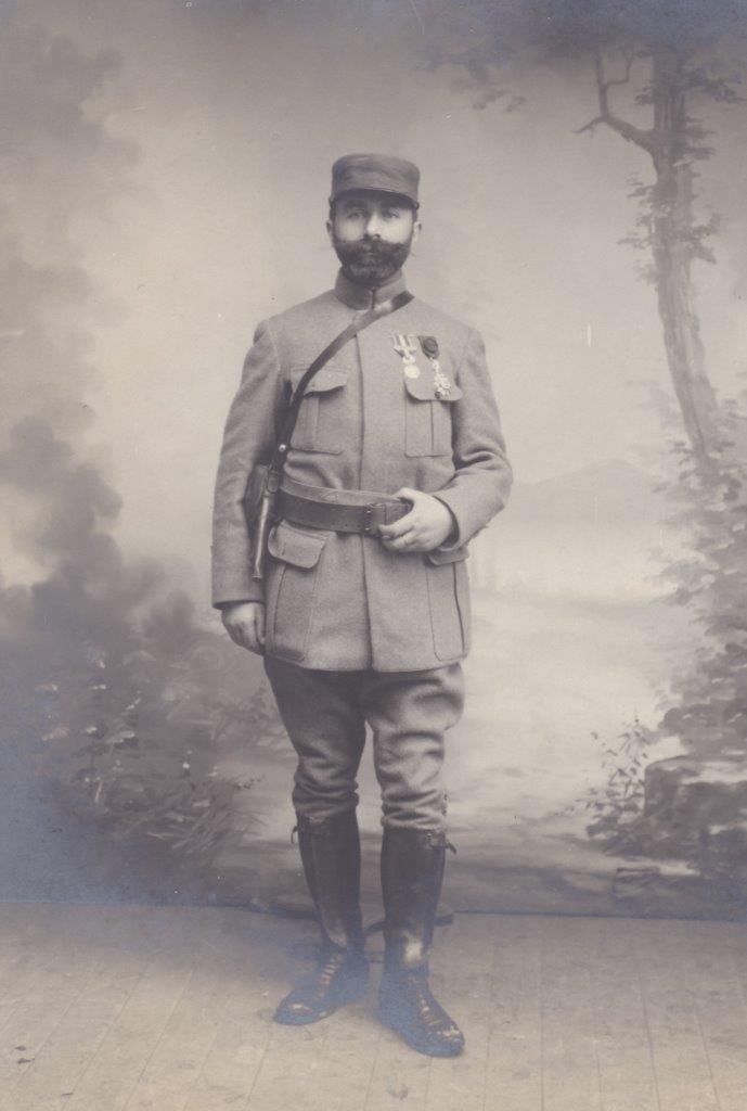 Photocarte 4 CNE FOUSSARD reduite.jpg